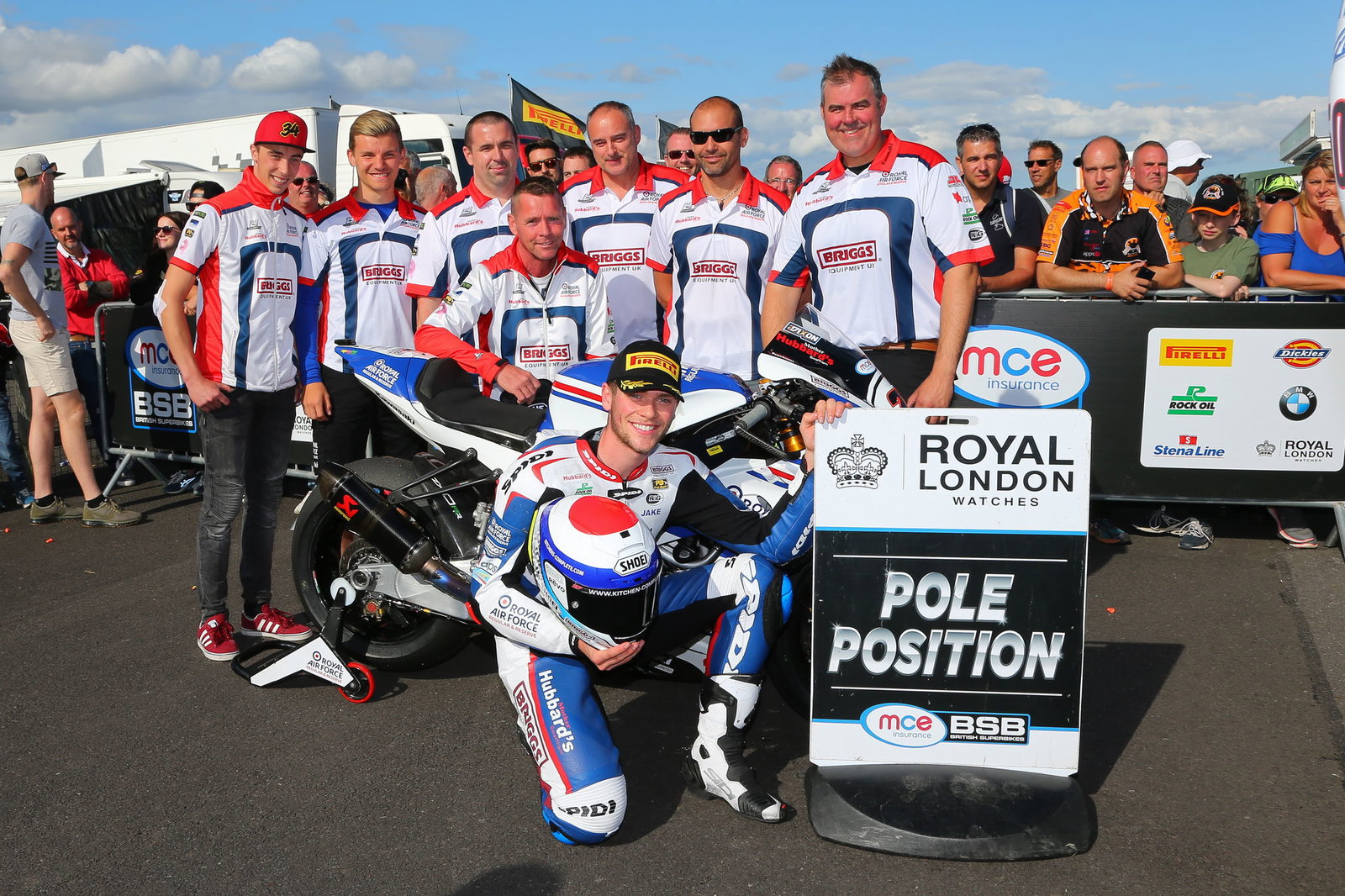 Confident Mossey out to break Byrne’s run